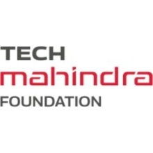 Tech Mahindra Foundation